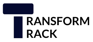 Digital Marketing Agency